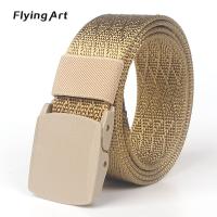 uploads/erp/collection/images/Belts/Flying Art/XU0789135/img_b/XU0789135_img_b_1